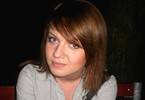 #29 PLUS i MINUS - Kamila