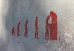 Prawie jak Banksy