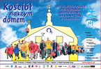 XVII Łowicka Piesza Pielgrzymka Młodzieżowa