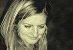 #26 PLUS i MINUS - Wiktoria
