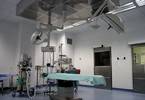 INSIDE ŁOWICZ - Blok Operacyjny