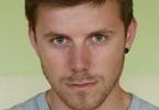 #22 PLUS i MINUS - Jakub