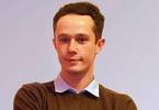#17 PLUS i MINUS - Maciek