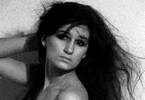 #16 PLUS i MINUS - Sabina
