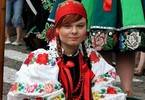 #13 PLUS i MINUS - Martyna