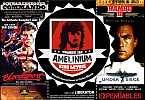 Kino letnie ruszy już dzisiaj