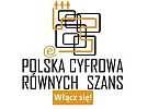 Latarnicy pilnie poszukiwani