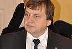 Radny Michalak zachowa mandat
