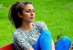#11 PLUS i MINUS - Klaudia