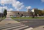 Sąd uniewinnił podejrzanego o zabójstwo na Górkach