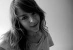 #3 PLUS i MINUS - Michalina