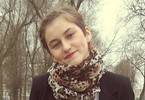 #1 PLUS i MINUS - Ania