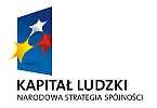 Warsztaty w ramach Łódzkiej Akademii PO KL