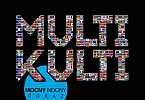 Multi Kulti w Piwnicy u Artystów