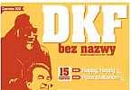 Czerwcowe propozycje DKF 