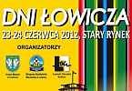 Dni Łowicza 2012