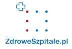 Czego oczekujesz od szpitala?