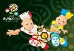 Kalendarz spotkań w ramach EURO 2012
