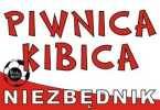 Łowicki zespół Meranomaweka w Piwnicy Kibica