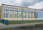 Zmiany godzin pracy łowickiej pływalni