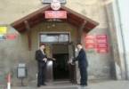Ułatwią uczniom poszukiwanie pracy
