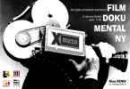 X Muza - Film dokumentalny