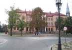 Medycyna chińska alternatywą dla tradycyjnego leczenia?