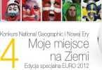 Pokazali jak będą świętować rozgrywki Euro
