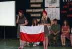 Oddali hołd bohaterom wojennym