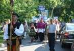 Łowicka Piesza Pielgrzymka wyruszy w poniedziałek
