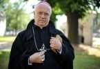 Jubileusz ks. bp. Józefa Zawitkowskiego