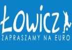 Łowicka strona o Euro – zalety i wady witryny