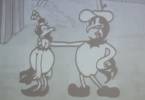 Historia animacji w łowickim kinie Fenix