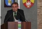 Czy radny Kosiorek straci stanowisko?
