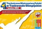 Mistrzostwa Polski odbędą się w Łowiczu