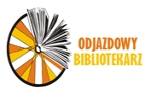 Odjazdowy Bibliotekarz