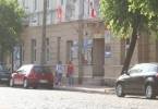 Muzyka łowicka w kinie FENIX