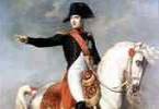 Napoleon Bonaparte odwiedzi dziś Łowicz