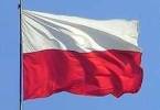 1 maja świętem międzynarodowym