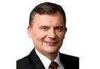 Dziś przedstawią nowego wicewojewodę 