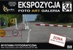 Zdjęcia z Czarnobylu w Ekspozycji 34