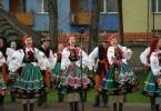 Koderki o obrzędach wielkanocnych