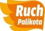 Ruch Palikota wywołuje rząd do tablicy