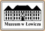 Jak patrzeć na dzieło sztuki