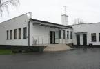 Dyrektor Radia Victoria oskarżony o oszustwo