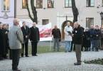 Klub Gazety Polskiej o rocznicy 10 kwietnia