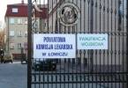 Zakończono komisje wojskowe