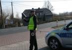 Akcja „Bezpieczny weekend