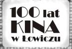 Czy 