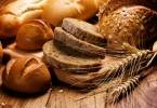 Smak dzieciństwa – pieczywo codzienne i obrzędowe